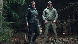 Episodio 1