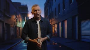 Real TV: crimini di strada — foto 1