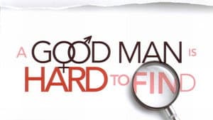 A Good Man Is Hard to Find — foto 1