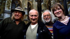Time Team — foto 4