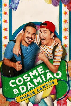 Temporada 1