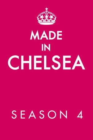 Temporada 4