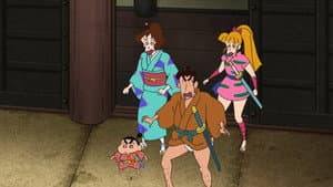 Episodio 12