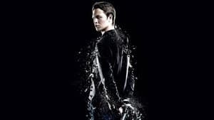 Divergente la serie Insurgente — foto 10