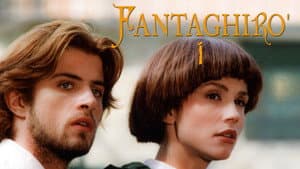 Fantaghirò — foto 3