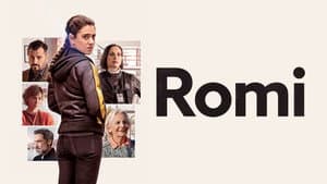 Romi — foto 2