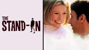 The Stand-In — foto 2