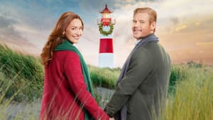Nantucket Noel — foto 1