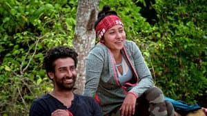 Episodio 10