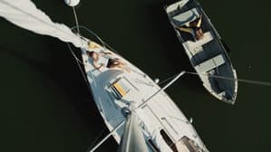 Lotawana — foto 1