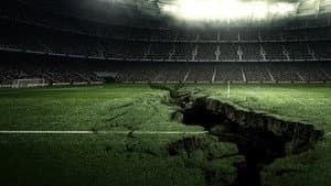 Los entresijos de la FIFA — foto 3