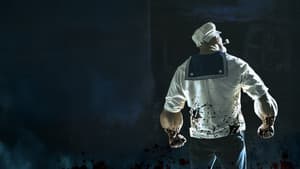 Popeye the Slayer Man — foto 4