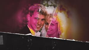 Ken and Barbie Killers: The Lost Murder Tapes — foto 1