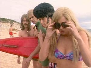 Episodio 7