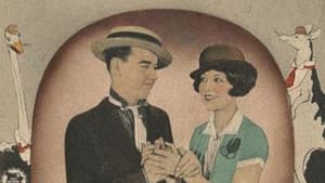 The Brown Derby — foto 1