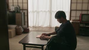 Episodio 2