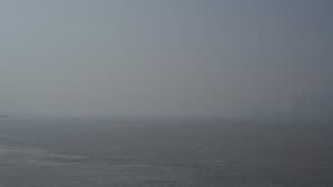 河流 奔跑着 倒映着 — foto 3