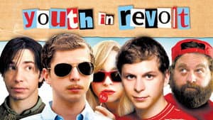 Youth in Revolt — foto 6