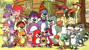 PB&J Otter — foto 2