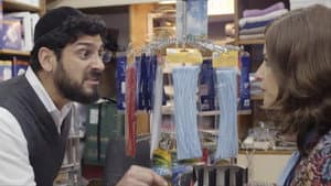 Episodio 7