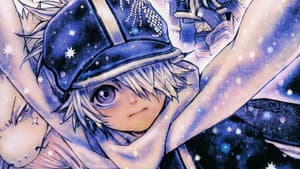 テガミバチ — foto 5