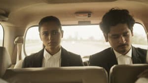 Episodio 3
