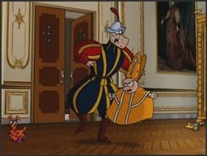 Episodio 10
