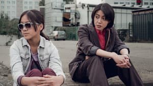 Episodio 10