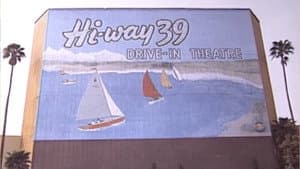 After Sunset: The Life & Times of the Drive-In Theater — foto 1