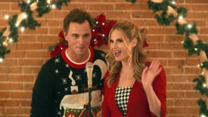 The Art of Christmas — foto 6