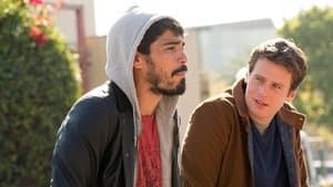 Episodio 5