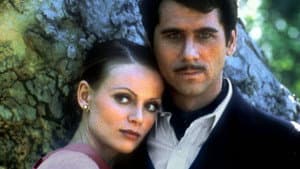 The Scarlett O'Hara War — foto 4