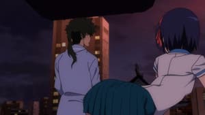 Episodio 3