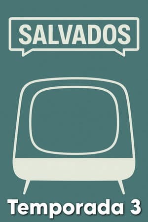 Temporada 3