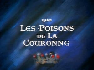 Episodio 3