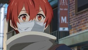 Episodio 9