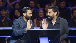 Episodio 6