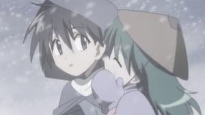 Episodio 11