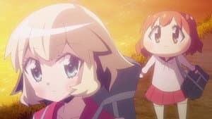 Episodio 3