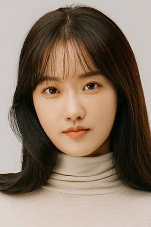 박승연