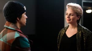 Episodio 8