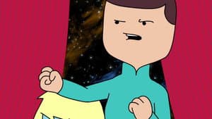 Episodio 1
