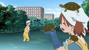 Episodio 4