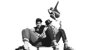 La historia de los Beastie Boys — foto 5