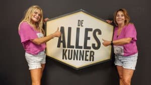 De Alleskunner Duo's — foto 2