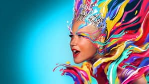 Xuxa Só Para Baixinhos 14: Cores — foto 1