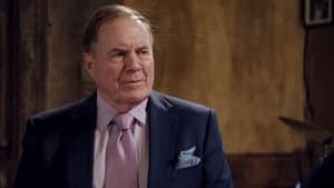 The Madden Cruiser Tour: A Bayou Adventure with Bill Belichick — foto 1