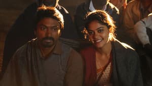 கழுகு — foto 4