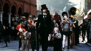 Something Wicked This Way Comes — foto 7