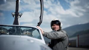 Guy Martin: Top Gun — foto 1